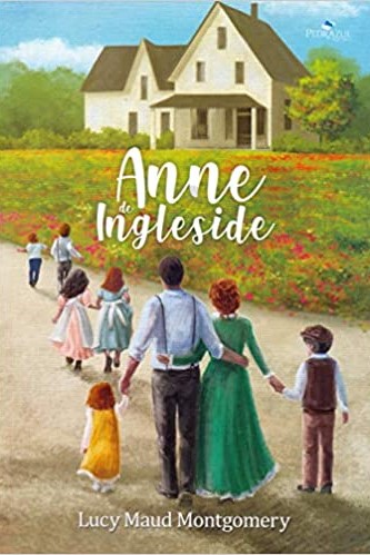 Livro 06