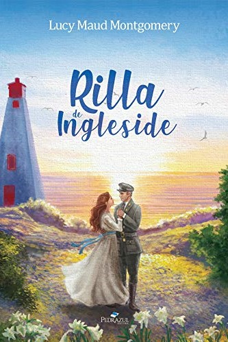 Livro 07